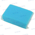 Tbrite Esponja Pulido Anti-rayas