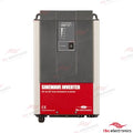 Powersine 1800-48 TBS