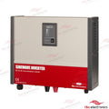 Powersine 3500-48 TBS
