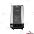 Convertidor Dc-dc 30-60V A 24,5V 8A TBS