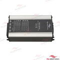 Convertidor Dc-dc 30-60V A 24,5V 8A TBS