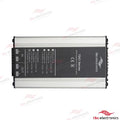 Convertidor Dc-dc 30-60V A 24,5V 8A TBS