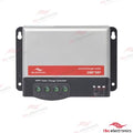 Omnicharge Solar 100-50 TBS