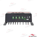 Omnicharge Solar 100-50 TBS
