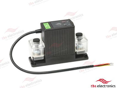 Dcm Battery Protect Relay 24V 500A TBS