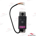 Remote Battery Switch 48V 350A TBS