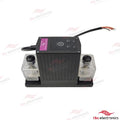 Remote Battery Switch 48V 350A TBS