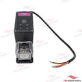 Remote Battery Switch 48V 350A TBS