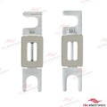 Fuse Anl 50A/80V M10 (set Of 2PCS) TBS