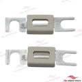 Fuse Anl 50A/80V M10 (set Of 2PCS) TBS