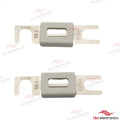 Fuse Anl 150A/80V M10 (set Of 2PCS) TBS