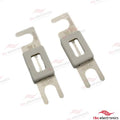 Fuse Anl 150A/80V M10 (set Of 2PCS) TBS