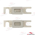 Fuse Anl 150A/80V M10 (set Of 2PCS) TBS