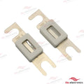 Fuse Anl 200A/80V M10 (set Of 2PCS) TBS