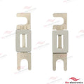 Fuse Anl 200A/80V M10 (set Of 2PCS) TBS