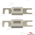 Fuse Anl 200A/80V M10 (set Of 2PCS) TBS