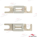 Fuse Anl 200A/80V M10 (set Of 2PCS) TBS