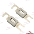 Fuse Anl 250A/80V M10 (set Of 2PCS) TBS