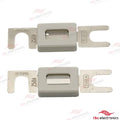 Fuse Anl 250A/80V M10 (set Of 2PCS) TBS