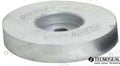 Anodo Zinc Ø 120MM 2KG Tecnoseal