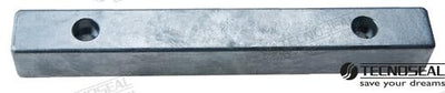 Anode 230*30*25 Cf 150 Tecnoseal