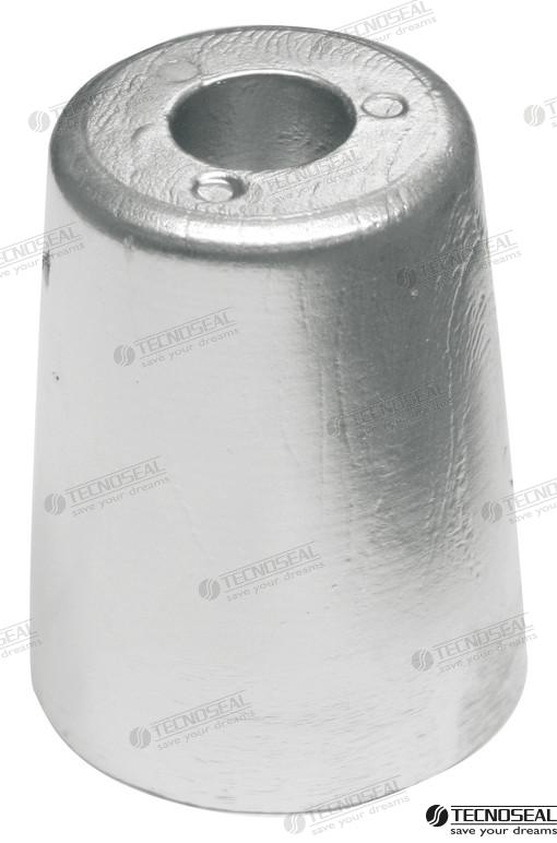 Anodo Kamewa Azbe Tecnoseal (Ref. TEN003451)