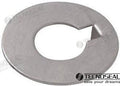 Arandela Inox Zinc Radice 22-25 Tecnoseal