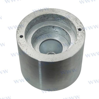 Anodo Ferreti 680 Zinc 12,5KG.