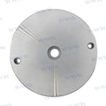 Anodo Ferreti 680 Zinc 12,5KG.