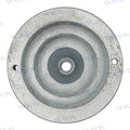 Anodo Ferreti 680 Zinc 12,5KG.