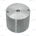 Anodo Ferreti 680 Zinc 12,5KG.