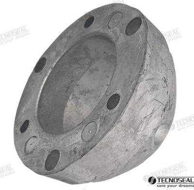 Anodo Max Prop 6 Agujeros Mg Tecnoseal