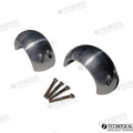 Collarin Tipo Usa DIA.139,7 Mm Tecnoseal