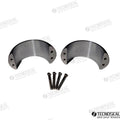 Collarin Tipo Usa DIA.139,7 Mm Tecnoseal