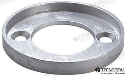Anodo Zinc Volvo 100 Tecnoseal