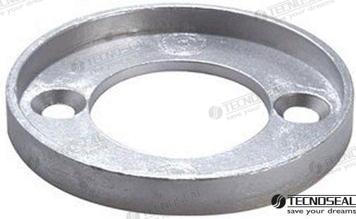 Anodo Zinc Volvo 200 Tecnoseal