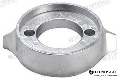 Anodo Zinc Volvo 280 Tecnoseal