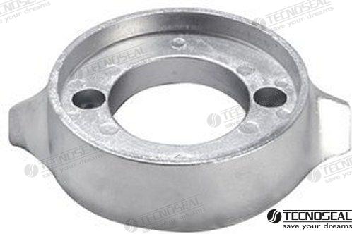 Anodo Zinc Volvo 280 Tecnoseal