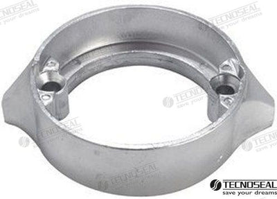 Anodo Zinc Volvo Duo Prop 290 (>2002) Tecnoseal 875821