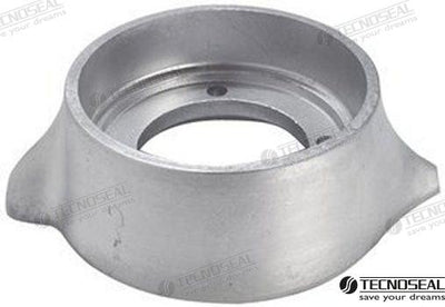 Anodo Zinc Volvo S.drive 110 Tecnoseal