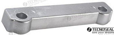 Anodo Zinc Volvo 250-270-280 Tecnoseal 832598