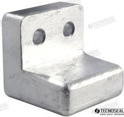 Anodo Zinc Volvo Trim 270