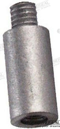 Anodo Zinc Volvo 200-250-270 Tecnoseal