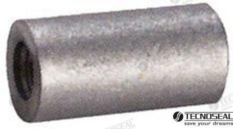 Anodo Para Volvo Tecnoseal