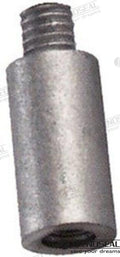 Anodo Refrigeracion Zinc Volvo Tecnoseal