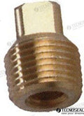Tapon Hembra Refrigerador Tecnoseal