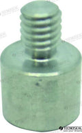 Refrigerador Volvo Tecnoseal 838929