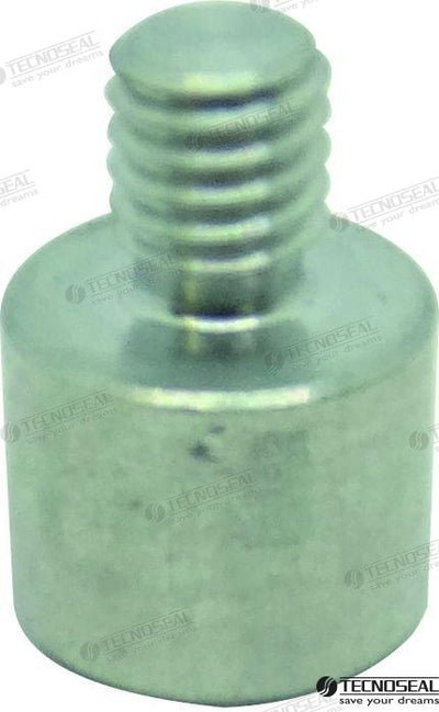 Refrigerador Volvo Tecnoseal 838929