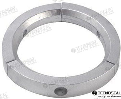Anodo Para Volvo Helice Zinc Ø 97,5MM Tecnoseal 3584442