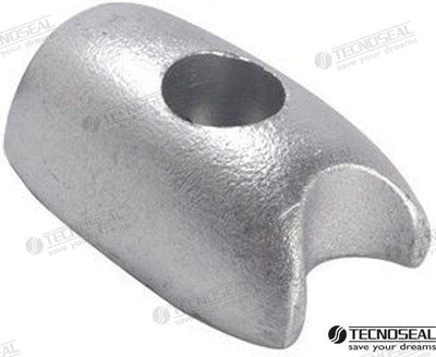 Anodo Volvo Sealbrine Zinc Sd 130-150 Tecnoseal